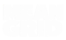 meangrid.com