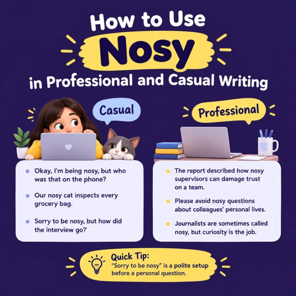 How to Use Good Morning at Work and in Casual Chats
